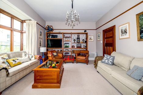 Photo of property in 4 Rugby Street, Highfield, Timaru, 7910