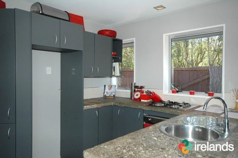 Photo of property in 1/54 Pacific Road, North New Brighton, Christchurch, 8083