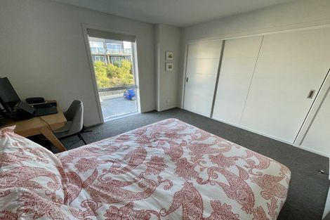 Photo of property in 36 Koreke Close, Kenepuru, Porirua, 5022