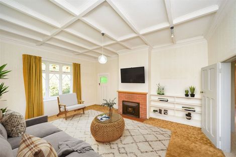 Photo of property in 42 Batt Street, West End, Palmerston North, 4410