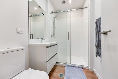 Photo of property in 14u2 Mitcham Avenue, Forest Lake, Hamilton, 3200