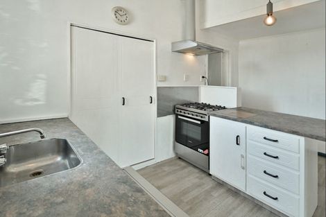 Photo of property in 400 Nelson Street North, Hastings, 4122