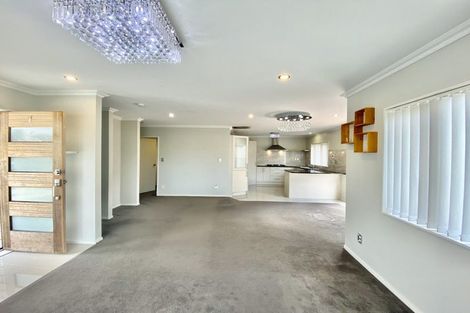 Photo of property in 7a Hillside Road, Papatoetoe, Auckland, 2025