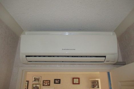 Photo of property in 76 Splitt Avenue, Glenview, Hamilton, 3206