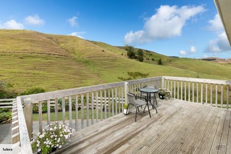 Photo of property in 130 Rayner Road, Huntly, 3700