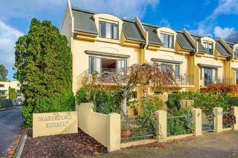 Photo of property in 118 Grantham Street, Hamilton Central, Hamilton, 3204