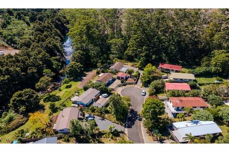 Photo of property in 3 Tuatahi Place, Kerikeri, 0230