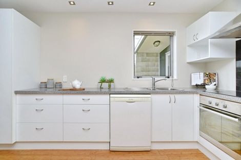 Photo of property in 532a Hereford Street, Linwood, Christchurch, 8011