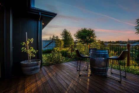 Photo of property in 4/20 Gordon Street, Glen Avon, New Plymouth, 4312