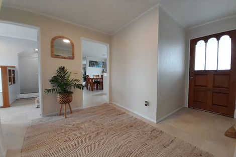 Photo of property in 18a Karaka Street, Nawton, Hamilton, 3200