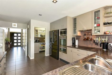 Photo of property in 13 Grangewood Drive, Lincoln, 7608