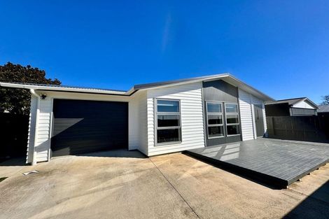 Photo of property in 84a Queens Road, Glen Avon, New Plymouth, 4312