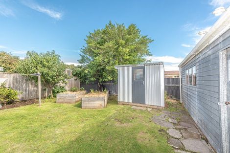 Photo of property in 58 Jellicoe Street, Whanganui East, Whanganui, 4500
