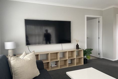 Photo of property in 34 Ruahine Street, Trentham, Upper Hutt, 5018