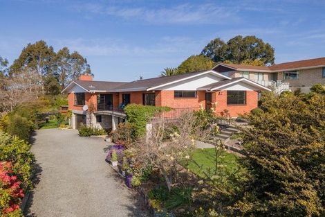 Photo of property in 16 Shere Street, Pleasant Point, 7903
