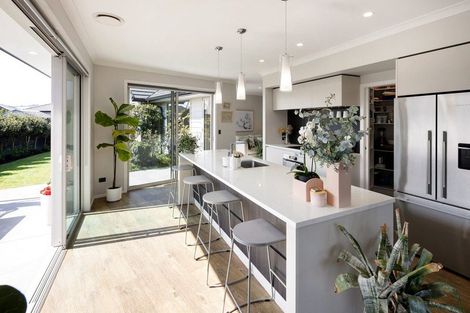 Photo of property in 3 Lewis Way, Cambridge, 3434