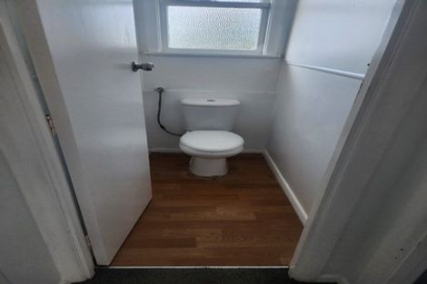Photo of property in 34 Dawson Road, Otara, Auckland, 2023