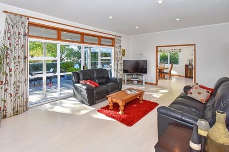 Photo of property in 139 Elliot Street, Pahurehure, Papakura, 2113