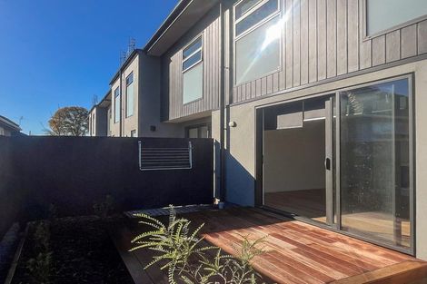 Photo of property in 1/34 Vagues Road, Northcote, Christchurch, 8052