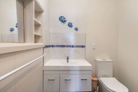 Photo of property in 8 Pascal Street, Palmerston North, 4410