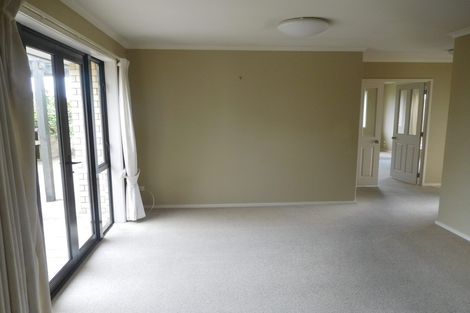 Photo of property in 18 Portobello Way, Huntington, Hamilton, 3210