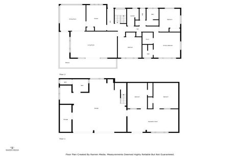 Photo of property in 40 Russleigh Drive, Dinsdale, Hamilton, 3204