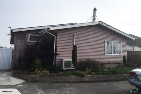 Photo of property in 18 Rowan Avenue, Aranui, Christchurch, 8061