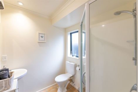 Photo of property in 5 Birchwood Close, Prebbleton, 7604