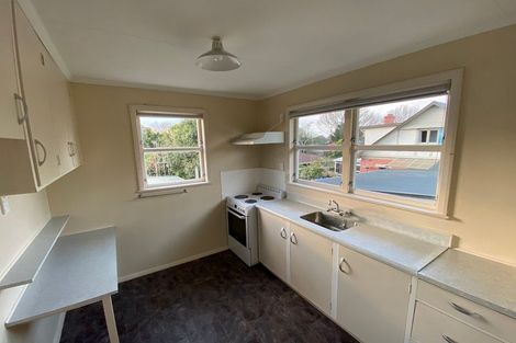 Photo of property in 109 Te Awe Awe Street, Hokowhitu, Palmerston North, 4410
