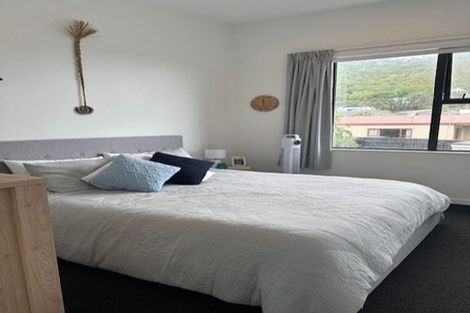 Photo of property in 20u9 Trent Street, Island Bay, Wellington, 6023