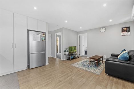 Photo of property in 1 Ward Street, Gate Pa, Tauranga, 3112