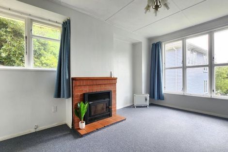 Photo of property in 44 Hindmarsh Street, Johnsonville, Wellington, 6037
