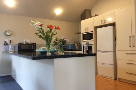 Photo of property in 95 Saint James Avenue, Papanui, Christchurch, 8053