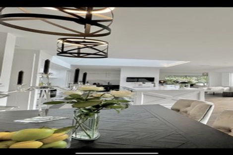 Photo of property in 46 Bronco Drive, Aidanfield, Christchurch, 8025