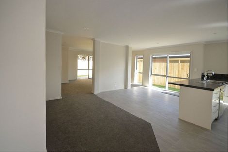 Photo of property in 5 Sirocco Place, Ohauiti, Tauranga, 3112
