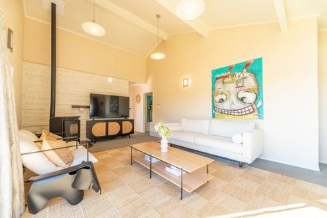 Photo of property in 25 Roxburgh Street, Glenwood, Timaru, 7910