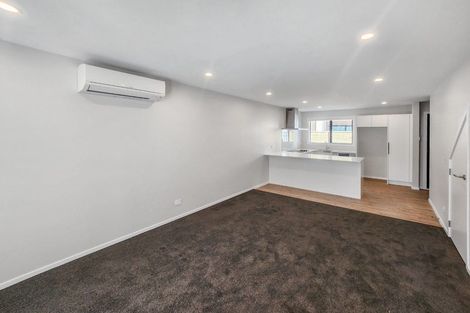 Photo of property in 5b Bathurst Street, Silverstream, Upper Hutt, 5019