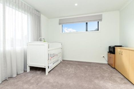 Photo of property in 47u5 Braid Road, Saint Andrews, Hamilton, 3200