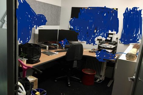 Photo of property in 130 Saint Martins Road, Saint Martins, Christchurch, 8022