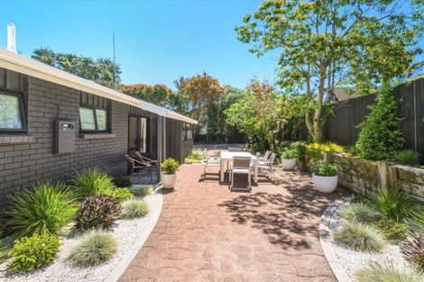 Photo of property in 285a Range Road, Papamoa Beach, Papamoa, 3118