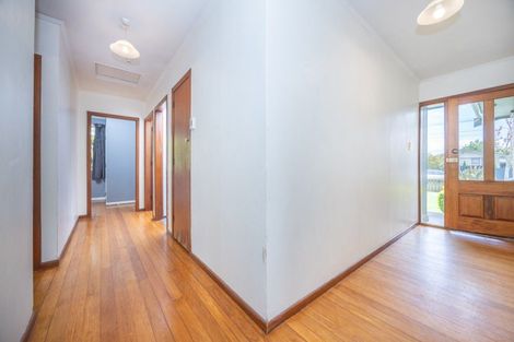 Photo of property in 30 Wake Street, Chartwell, Hamilton, 3210