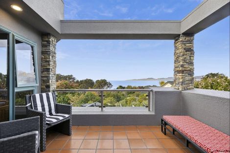 Photo of property in 15 Van Beek Place, Ruby Bay, Mapua, 7005