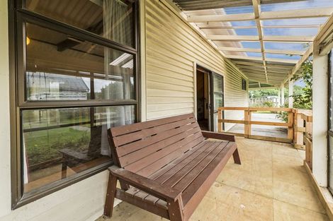 Photo of property in 2 Brookside And Burnham Road, Leeston, 7682