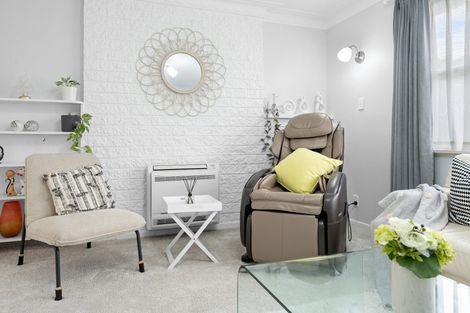 Photo of property in 103 Union Road, Howick, Auckland, 2014