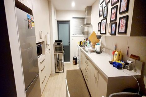 Photo of property in 2/99 Waltham Road, Sydenham, Christchurch, 8023