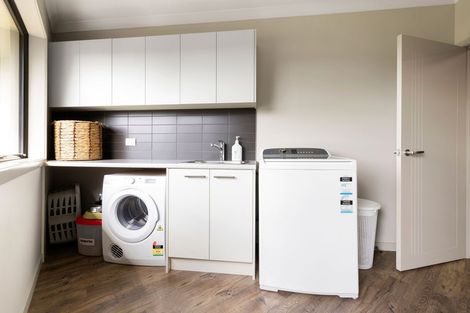 Photo of property in 67 Narrows Road, Rukuhia, Hamilton, 3282