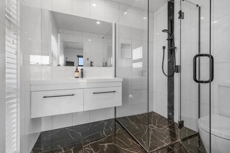 Photo of property in 66 Todd Duncan Drive, Hamurana, Rotorua, 3096