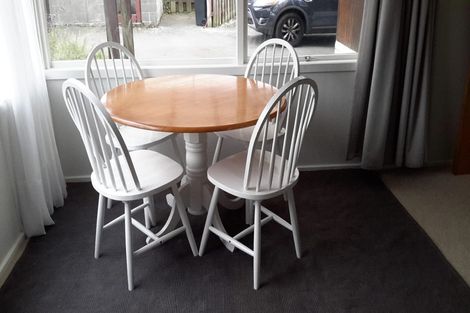 Photo of property in 67 Nortons Road, Avonhead, Christchurch, 8042