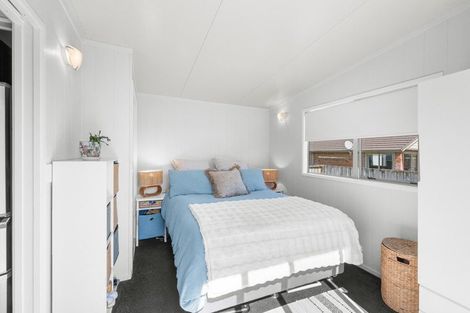 Photo of property in 6 Kedge Drive, Mangawhai, 0505