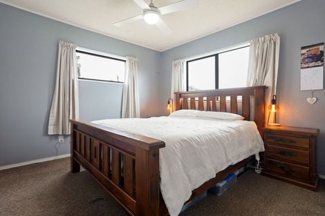 Photo of property in 27a Whitaker Street, Kihikihi, Te Awamutu, 3800
